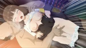 风纪委员服装检查